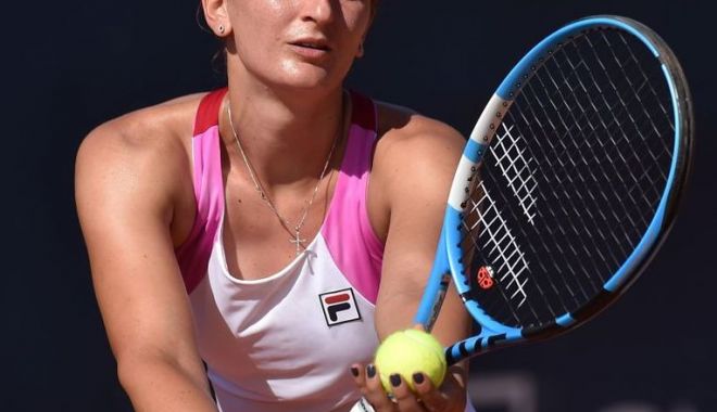 Tenis / Irina Begu, sfert-finalistă în turneul WTA de la Linz - tenisbegu1011-1604997039.jpg