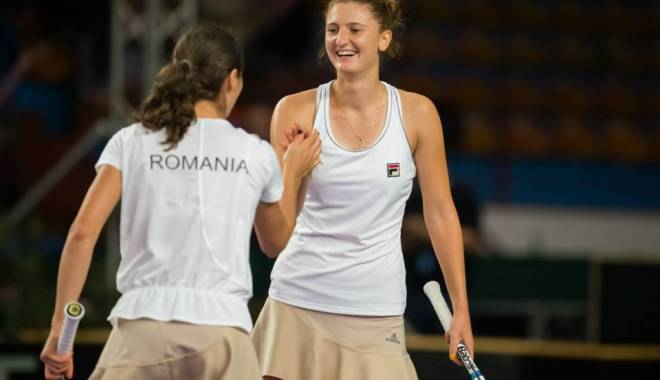 Vești minunate din tenis. Begu și Niculescu, în FINALA de dublu a turneului de la Wuhan - tenisbegujpg-1443768304.jpg