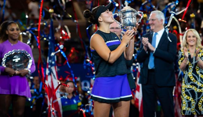 Bianca Andreescu a cucerit marele trofeu la US Open - tenisbianca-1567960686.jpg