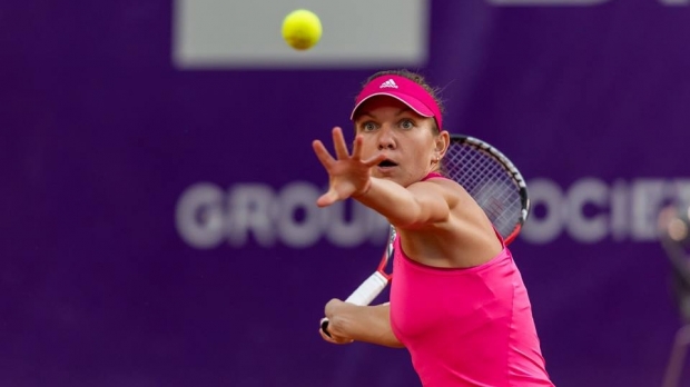Tenis: Bucharest Open, prezent în România, minim patru ani - tenisbucharestsursab365ro-1412843054.jpg