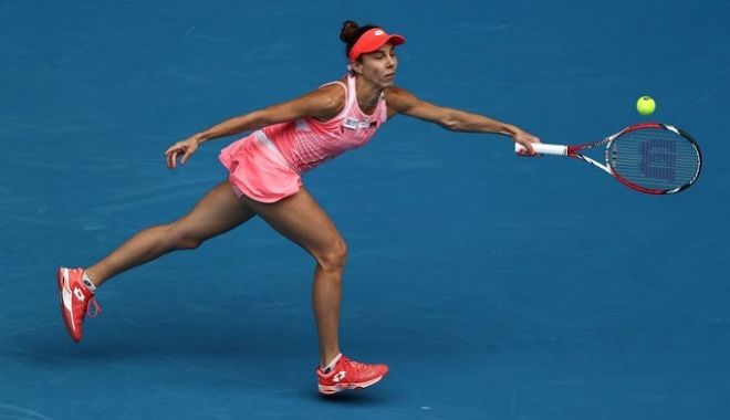 Tenis / Mihaela Buzărnescu, eliminată din turneul WTA de la Belgrad - tenisbuzarnescu-1621418454.jpg
