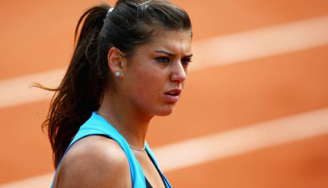 Tenis / Sorana Cîrstea, eliminată în sferturi la dublu, la Midland - teniscarstea1410858938-1423293973.jpg