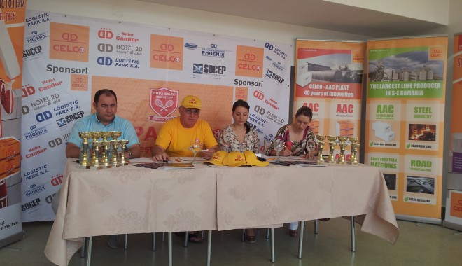 Tenis / A început Cupa CELCO la Tenis Club Idu Mamaia! - teniscelco-1373280635.jpg