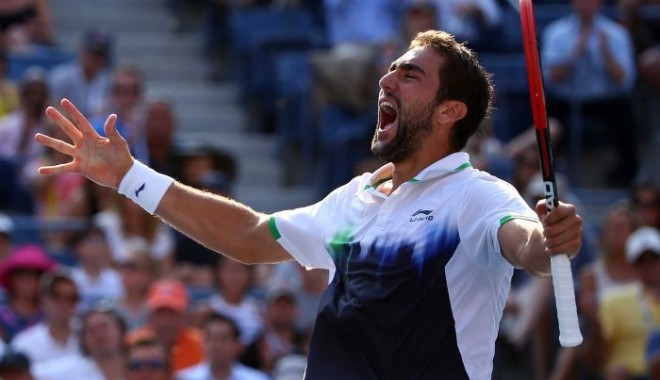 Tenis: Croatul Marin Cilic, câștigătorul turneului US Open - teniscilicsursaabcnet-1410245981.jpg