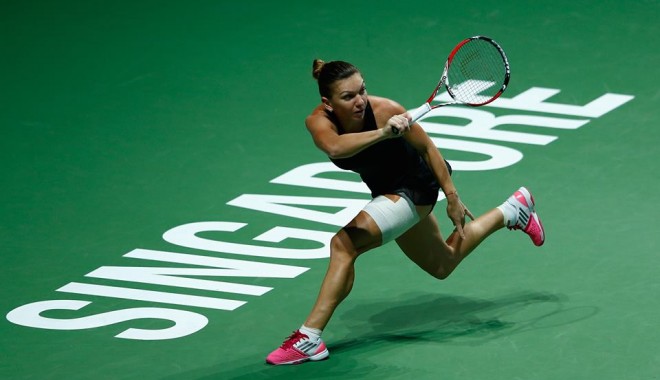 Veste minunată despre Simona Halep! - tenisclasaemtnwtasursawtan-1414398404.jpg