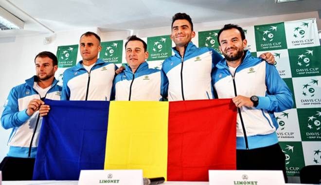 Tenis Club Idu, gazda întâlnirii România - Slovacia - tenisclub-1431538863.jpg