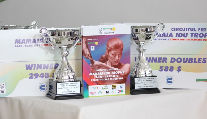 Mamaia Idu Trophy se pregătește de semifinale și finale - tenisclubidu-1346354753.jpg