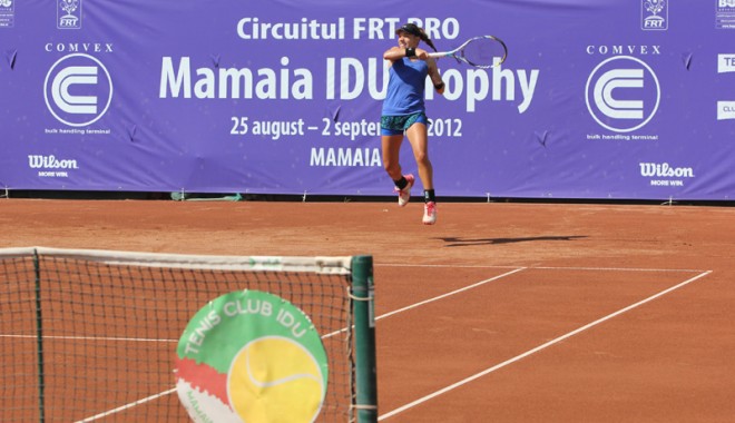 Mamaia Idu Trophy-Comvex se pregătește de start! - tenisclubidu14-1377024236.jpg