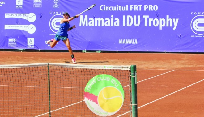 CÂȘTIGĂTORII concursului VINO CU PRIETENII LA TENIS - tenisclubidu161374754328-1377677444.jpg