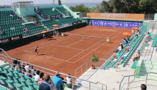 Tenis / Ce meciuri se joacă astăzi la Mamaia Idu - Comvex Trophy - tenisclubidu27-1377768197.jpg