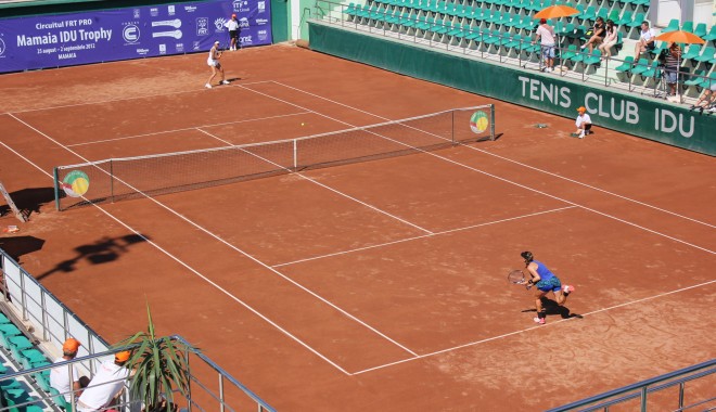 Tenis / Start în turneul internațional Mamaia Idu Trophy-Comvex - tenisclubidu33-1377604780.jpg