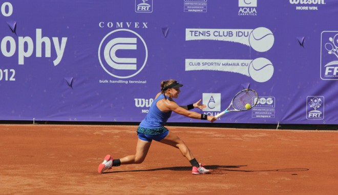 Mamaia IDU Juniors Champs U16, ediția a 20-a - tenisclubidu6-1369942632.jpg