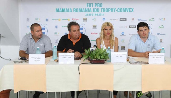 Săptămână de spectacol cu tenis la Mamaia Idu - Comvex Trophy - tenisconferintaidu-1377626434.jpg