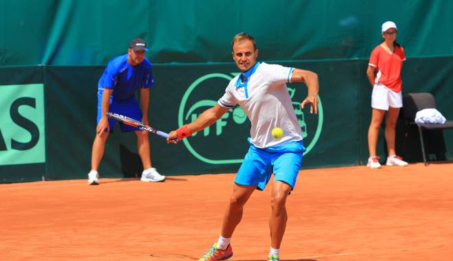 Tenis: Marius Copil, singurul român din top 200 - teniscopil-1441022076.jpg