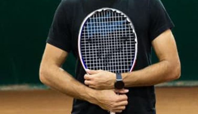 Tenis / Marius Copil: „Cred că pot să revin în Top 100 şi să joc la JO de la Tokyo” - teniscopil-1607676901.jpg