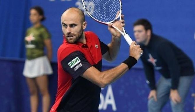 Tenis / Marius Copil s-a calificat în optimile de finală ale turneului de la Sankt Petersburg - teniscopil-1615293199.jpg