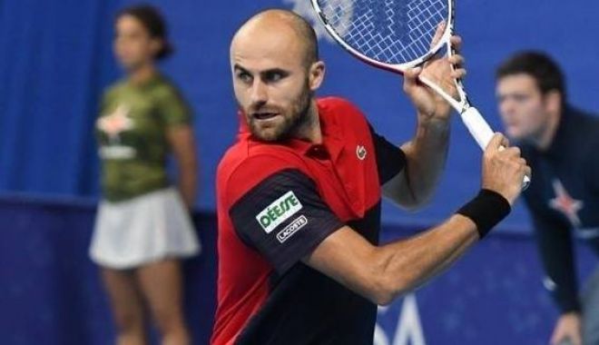 Tenis / Marius Copil, calificat în semifinalele turneului de la Sankt Petersburg - teniscopil-1615573512.jpg
