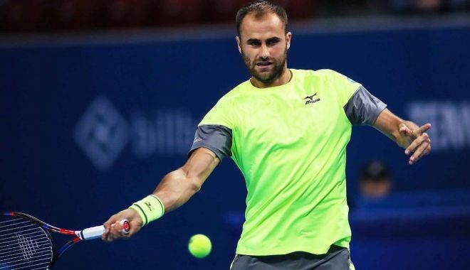 Tenis / Marius Copil, eliminat prematur din turneul challenger de la Biella - teniscopil-1621424983.jpg