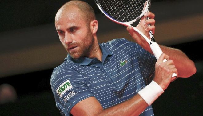 Tenis / Marius Copil a ratat calificarea pe tabloul principal la Roland Garros - teniscopil-1622010596.jpg