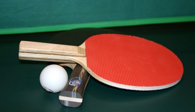 Seniorii Constanței încep, mâine, returul Superligii la tenis de masă - tenisdemasa-1361391851.jpg