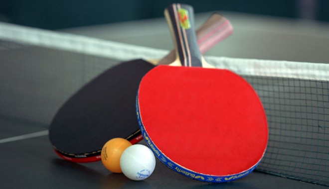 Start al Naționalelor de tenis de masă pentru tineret - tenisdemasa-1387222424.jpg