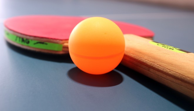 Tenis de masă: Programul constănțenilor de la CN pe echipe seniori - Superliga - tenisdemasa-1410427866.jpg