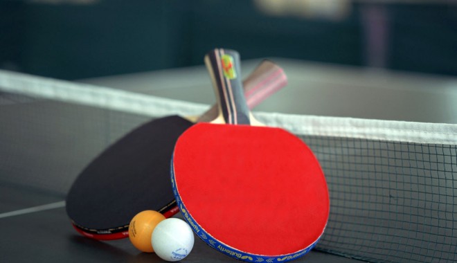 Tenis de masă: Constanța, campioană la CN echipe, seniori - masculin - tenisdemasa-1410773442.jpg
