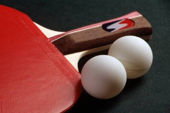 Tenis de masă: România, aur la masculin și argint la feminin la turneul din Ungaria - tenisdemasa-1415608094.jpg