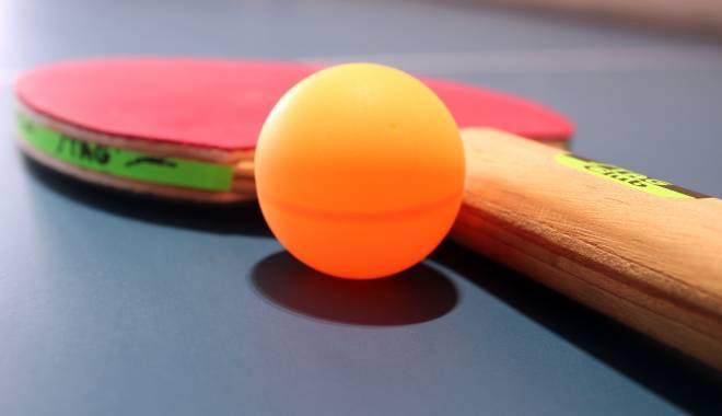 Tenis de masă: Care sunt cei mai buni 10 sportivi ai anului - tenisdemasa-1419154431.jpg