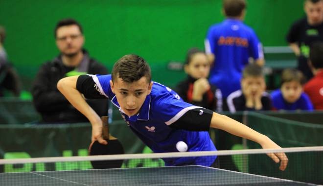 Tenis de masă: România va organiza Europe Youth Top 10 - tenisdemasa-1435220035.jpg