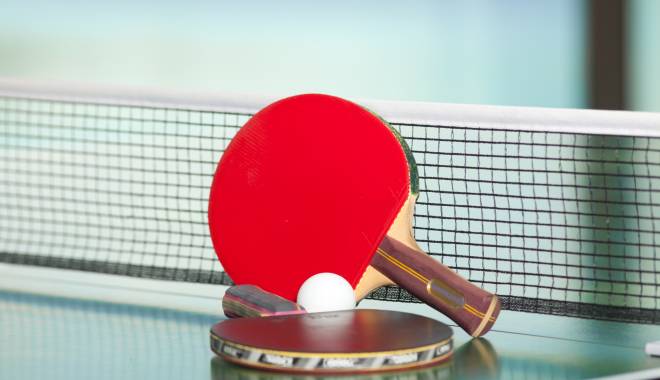 Tenis de masă: S-a dat startul turului Campionatului Național pe echipe de Superligă - tenisdemasa-1441880238.jpg