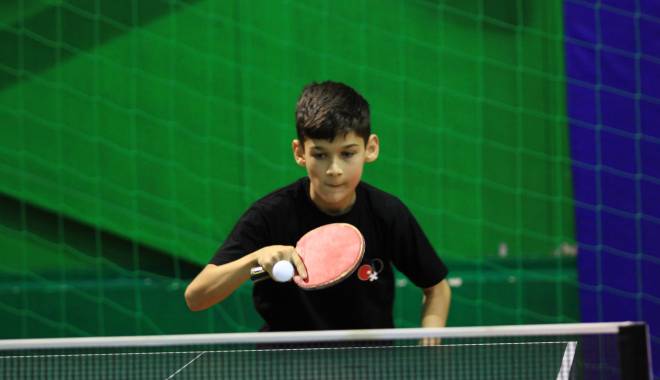 Tenis de masă: Constanța, gazdă a Cupei României la Juniori II - tenisdemasa-1445510305.jpg