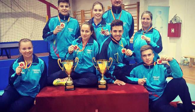 Jucătorii de tenis de masă străbat lumea după medalii - tenisdemasa-1445620024.jpg