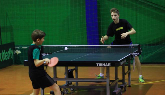 Tenis de masă: Constanța va găzdui Cupa Pimăverii la tenis de masă - tenisdemasa2-1430917702.jpg