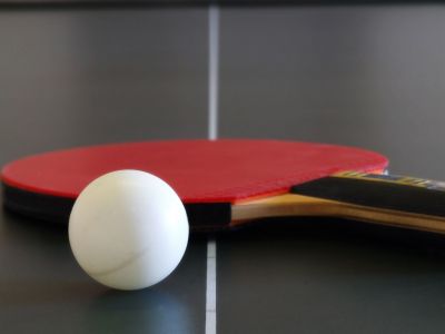 Tenis de masă: România, pe podium la Campionatul Balcanic de Tineret - tenisdemasabalcaniada-1413536191.jpg