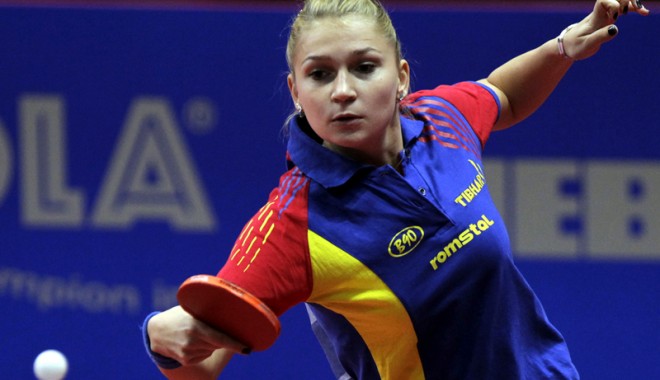 România, eliminată în sferturi de Singapore - tenisdemasaromania-1399222091.jpg