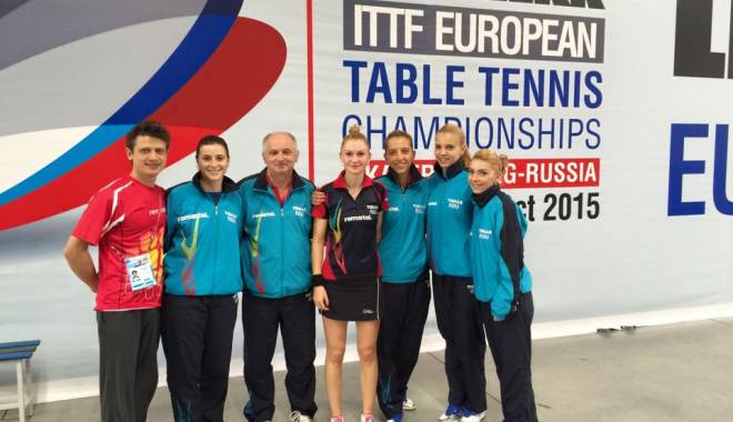 Tenis de masă: Tricolorele, calificate în semifinalele Campionatului European - tenisdemasasursafacebookfederati-1443424520.jpg