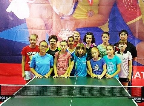 Tenis de masă: Constanța, gazda unui cantonament pentru junioare mici - tenisdemasasursafrtmro-1438685170.jpg