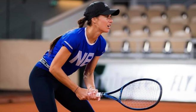 Tenis / Sorana Cîrstea, Jaqueline Cristian şi Gabriela Ruse, pe tabloul principal, la Dubai - tenisdubai-1607343929.jpg