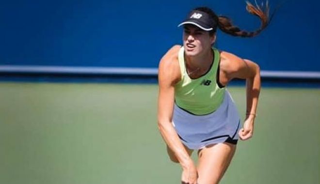 Tenis / Gabriela Ruse şi Sorana Cîrstea, semifinaliste în turneul ITF de la Dubai - tenisdubai1112-1607696943.jpg