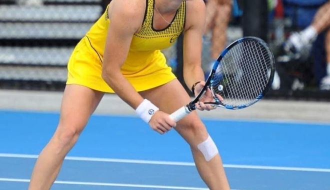 Tenis / Gabriela Ruse şi Alexandra Dulgheru, în optimile turneului ITF de la Zagreb - tenisdulgheru-1619608707.jpg