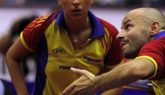Tenis masă / Vezi cu cine vor juca Elizabeta Samara și Andrei Filimon la Europene - teniseliza-1350212807.jpg