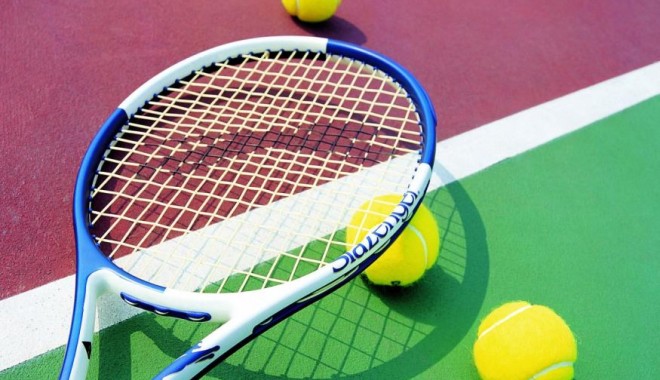 Ce loc ocupă sportivele noastre în clasamentul WTA - tenisfedcupromanialetonia21urmea-1405326625.jpg
