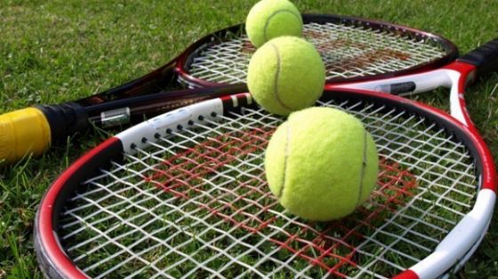 Tenis - Cupa Davis / Astăzi, ultimele meciuri dintre România și Finlanda - tenisfotortvnet-1347787404.jpg
