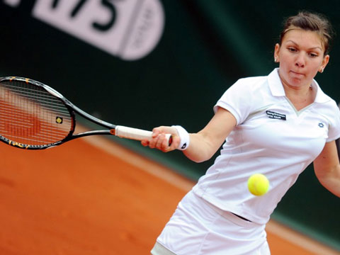 Tenis - Australian Open / Halep a ieșit din competiție și la dublu - tenishalep-1358332259.jpg