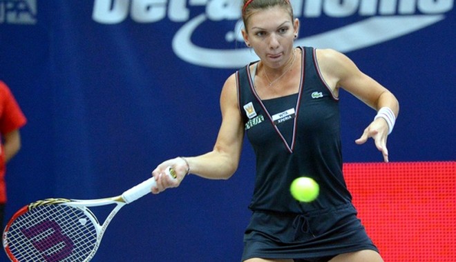Simona Halep, salt de 20 locuri în clasamentul WTA - tenishalep-1369070666.jpg
