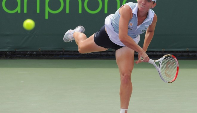 Simona Halep, eliminată în primul tur la Roland Garros - tenishalep-1369676233.jpg