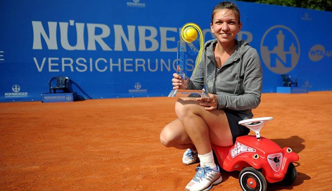 Simona Halep a câștigat primul ei titlu WTA - tenishalep-1371396073.jpg