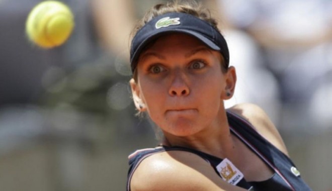 Simona Halep va juca finala de la s-Hertogenbosch - tenishalep-1371837621.jpg
