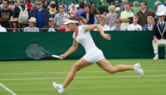 Simona Halep a încheiat parcursul la Wimbledon - tenishalep-1372357085.jpg